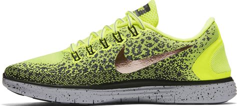 nike herren laufschuhe free rn distance shield 44 5|Mens Nike Free RN Distance Shield Running Shoe .